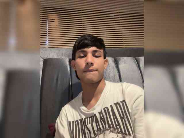 Codyfox10