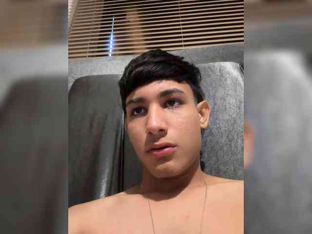 Codyfox10