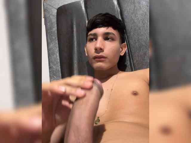 Codyfox10