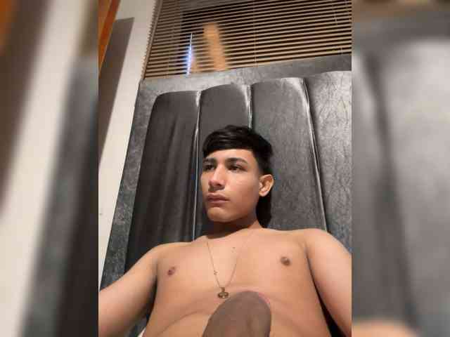 Codyfox10