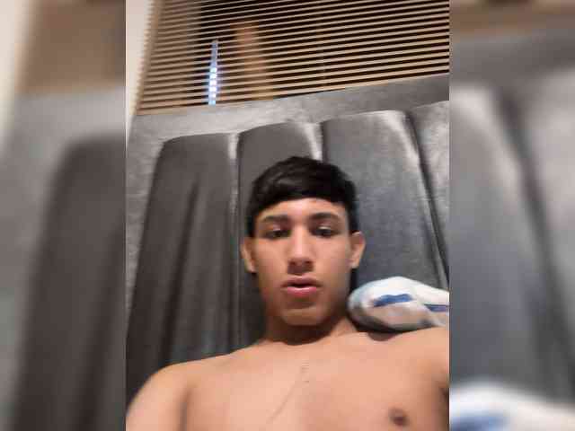 Codyfox10