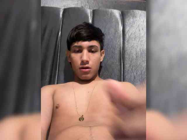Codyfox10