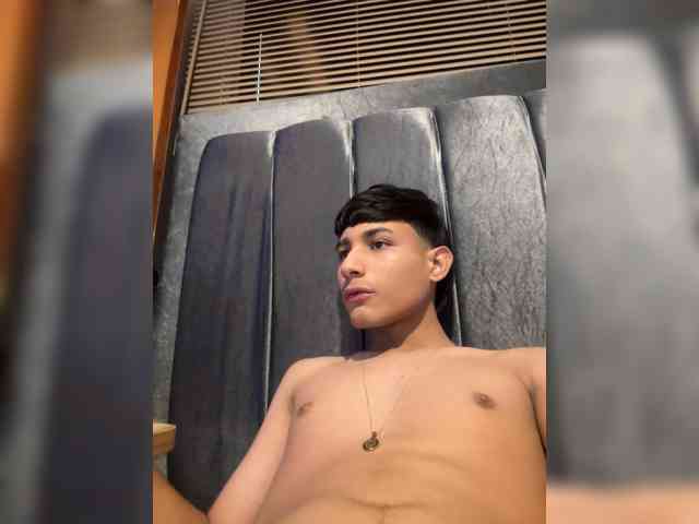 Codyfox10