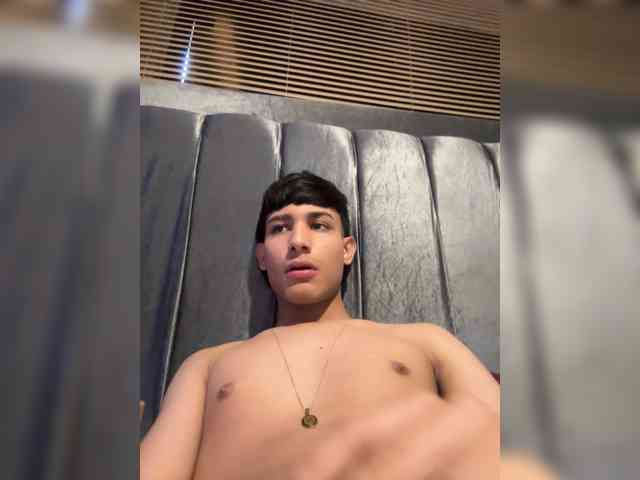 Codyfox10