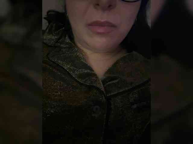 Bichitodeluzz webcam