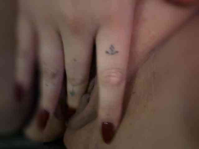 Bichitodeluzz webcam