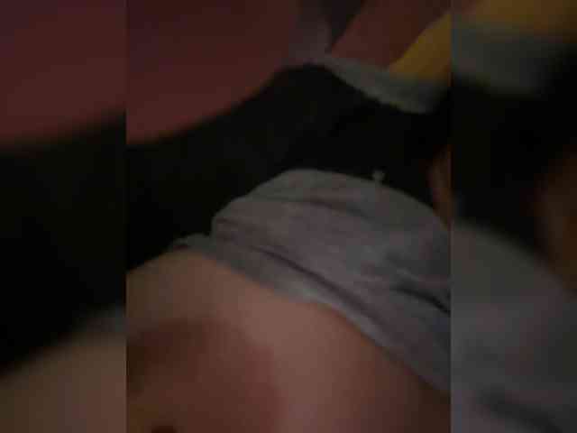 Bichitodeluzz webcam