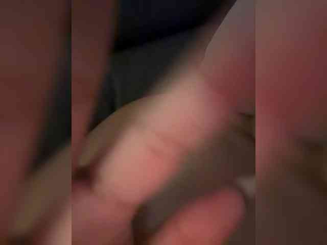 Bichitodeluzz webcam