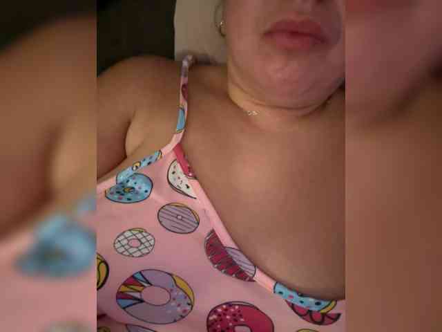 Bichitodeluzz webcam