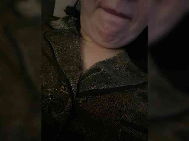 Bichitodeluzz webcam