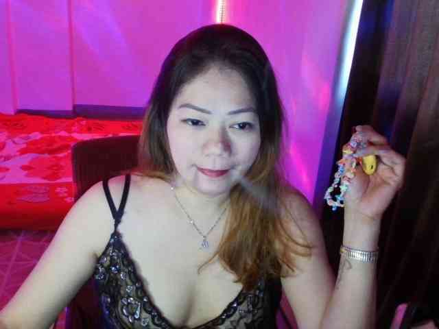 Mazo08 webcam