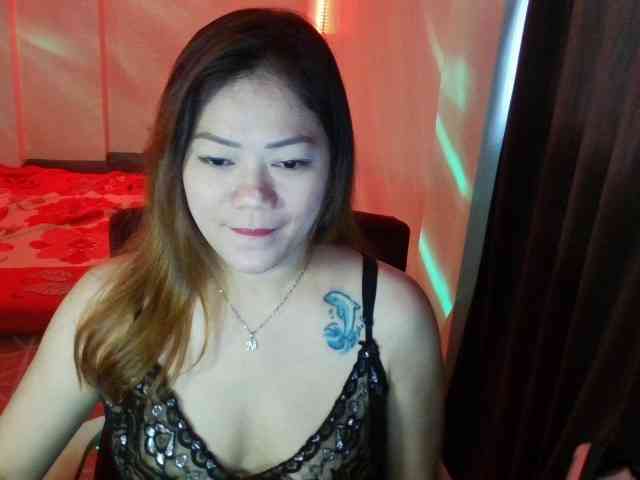 Mazo08 webcam