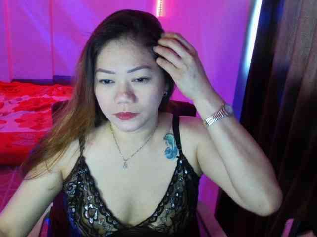 Mazo08 webcam