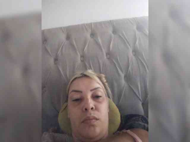 jessicafelina11