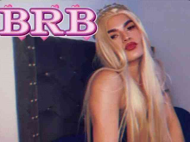 iana-emmy-ts Live Webcam on BongaCams