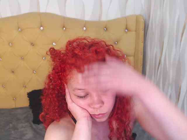 yannicandy webcam