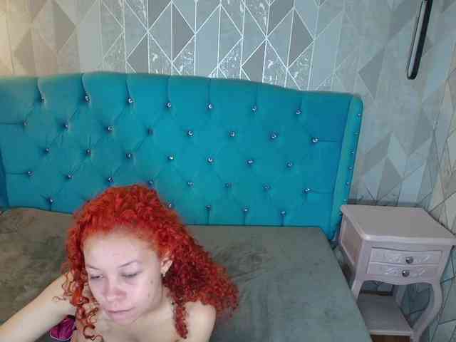 yannicandy webcam