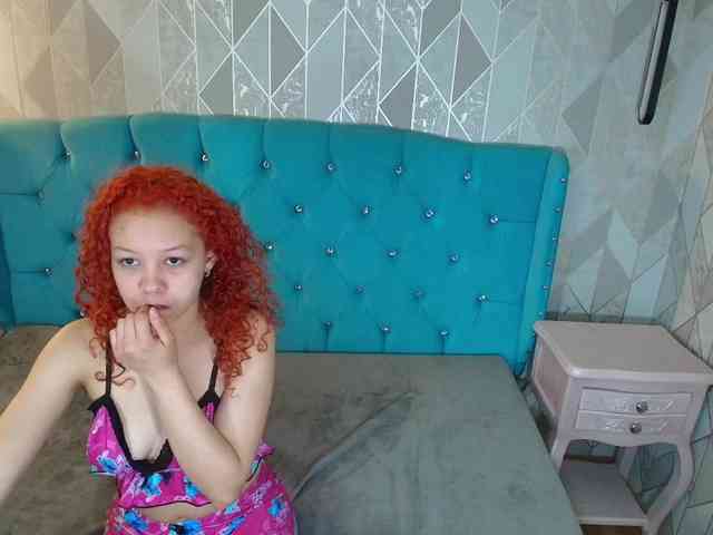 yannicandy