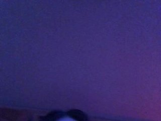 JMT83 Porn Show