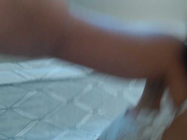 Preview of hornysunshine