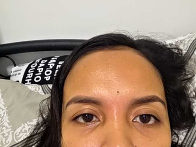 hornysunshine