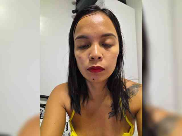 hornysunshine webcam