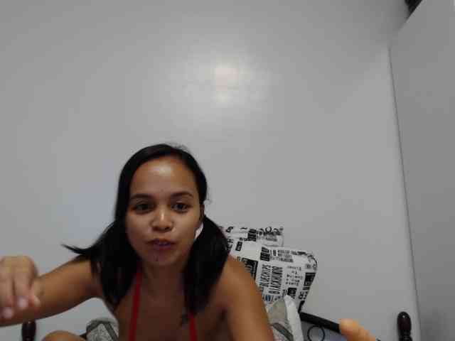 hornysunshine webcam
