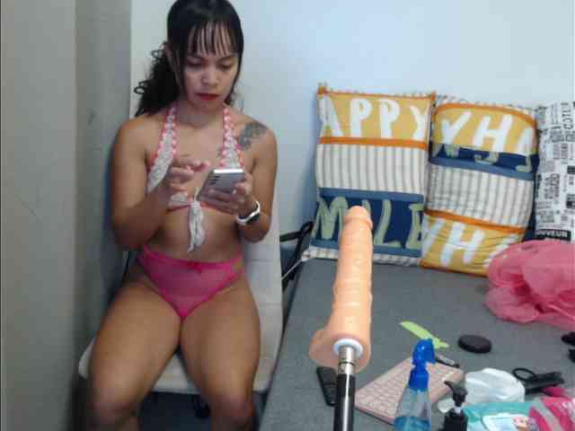 hornysunshine hornysunshine