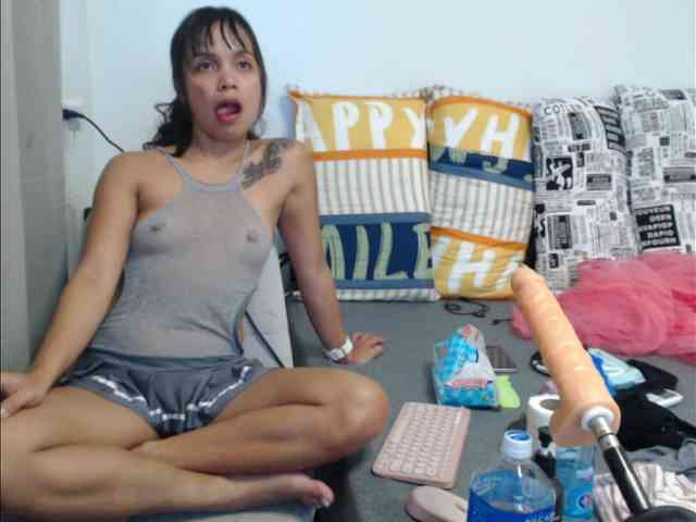 hornysunshine hornysunshine