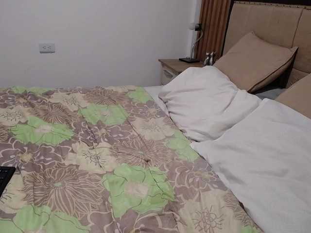 weet-Pamela's BongaCams show and profile