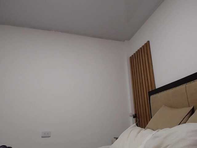 weet-Pamela's BongaCams show and profile