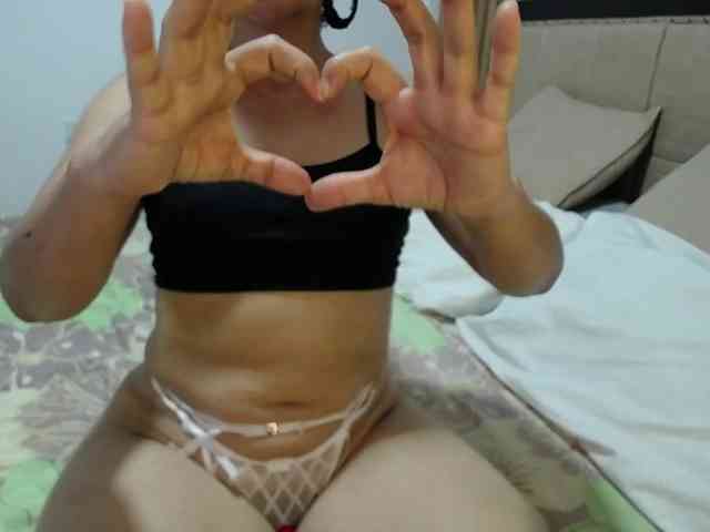 weet-Pamela weet-Pamela