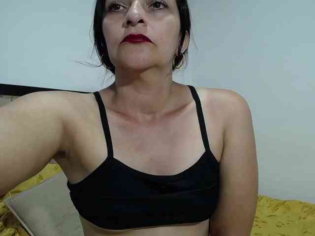 weet-Pamela weet-Pamela