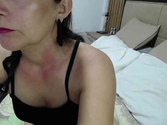 weet-Pamela Live Webcam on BongaCams