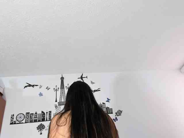 Tammymodell Tammymodell