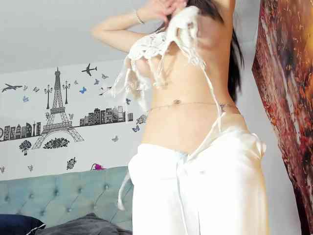 Tammymodell Tammymodell