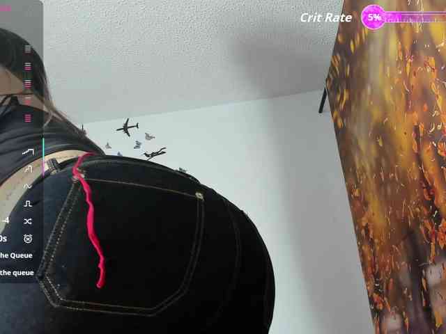 Tammymodell Tammymodell