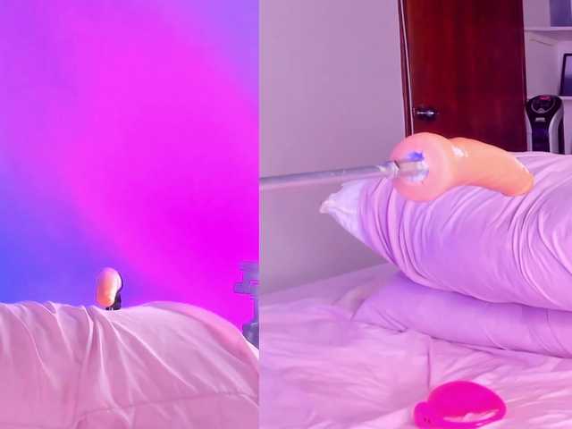 Preview of mandy-rose