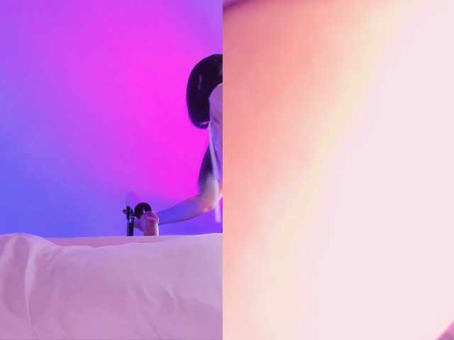 Mandy-Rose's BongaCams show and profile