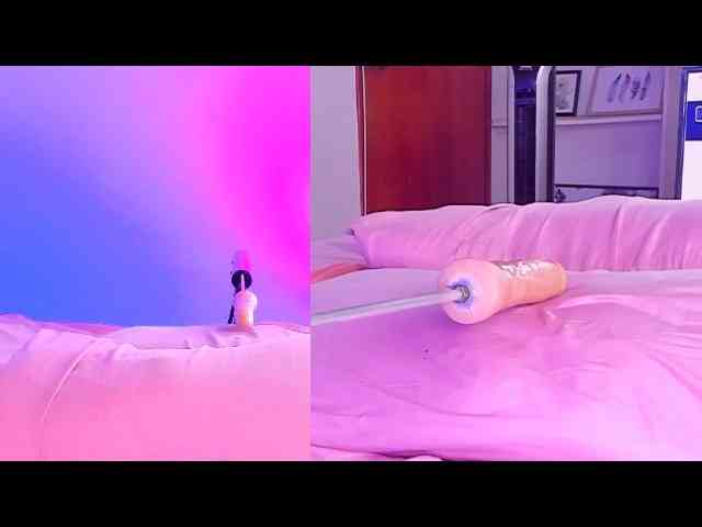 Mandy-Rose Live Webcam on BongaCams