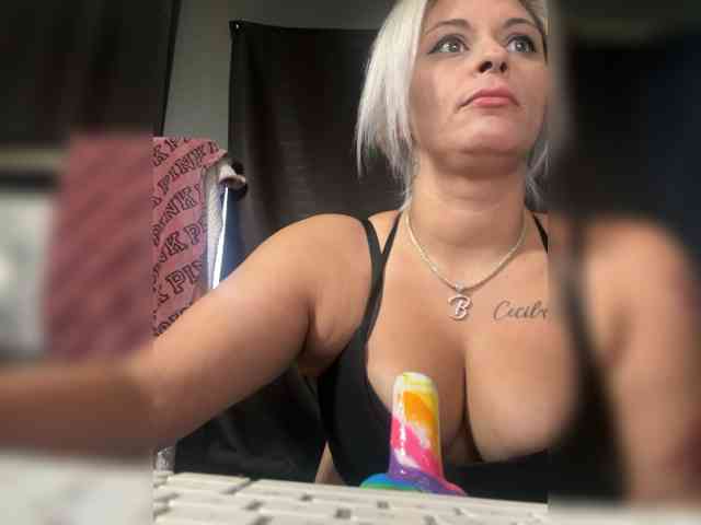 IsabellaRose4you1