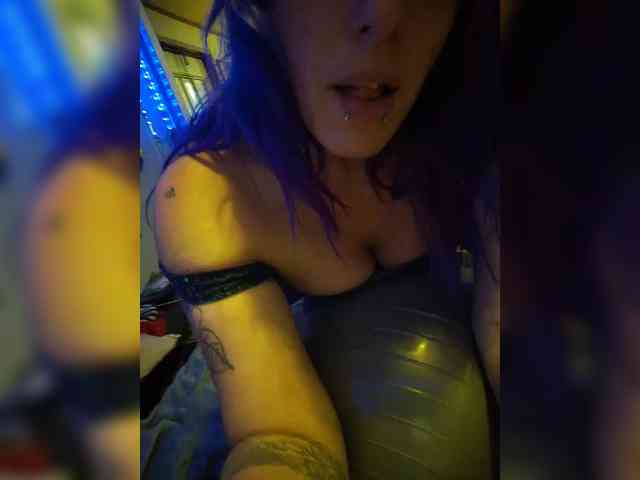 Savvy2 webcam