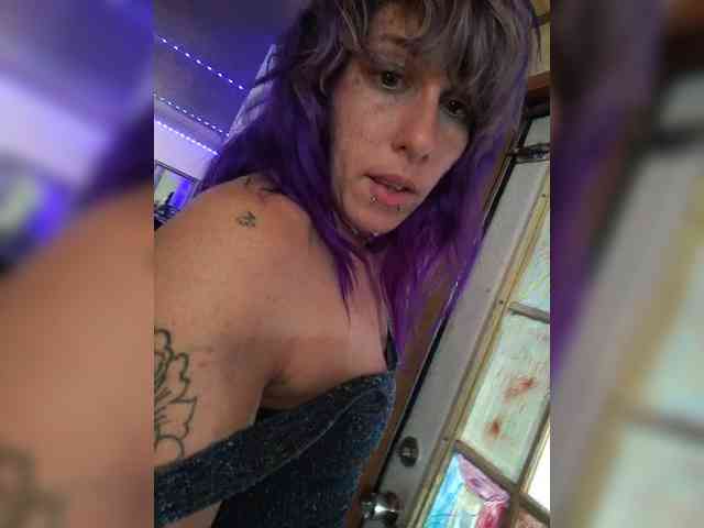 Savvy2 webcam