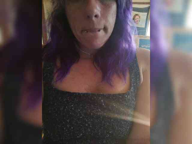 Savvy2 webcam