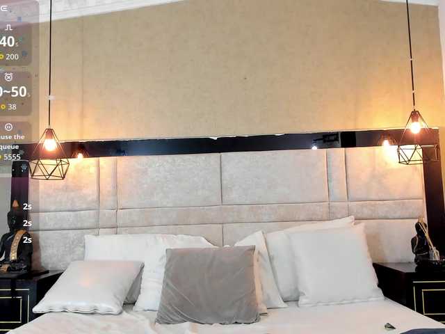 Preview of roussewalker