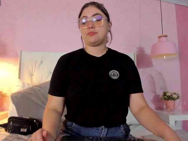 RousseWalker RousseWalker