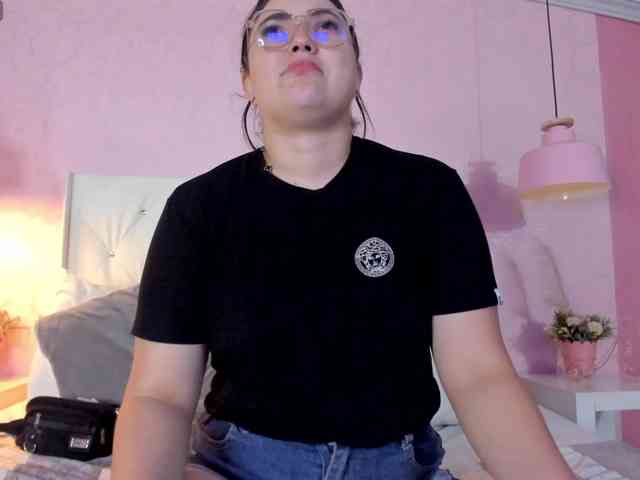 RousseWalker RousseWalker