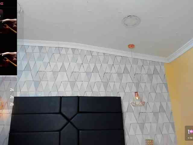 RousseWalker RousseWalker