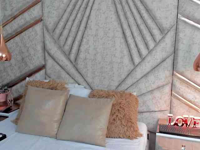 RousseWalker webcam