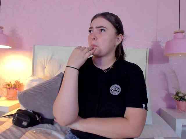 RousseWalker RousseWalker